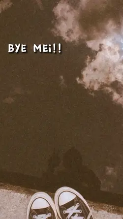 Bye mei