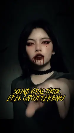 MONSTER MONSTER 