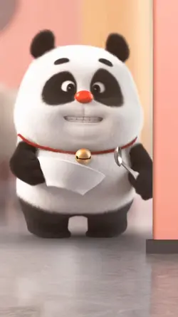 animasi lucu