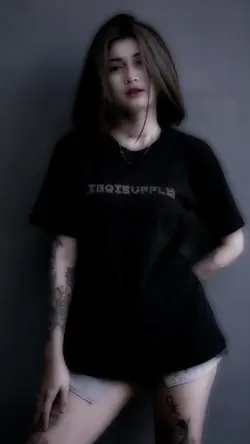 #DjPusingPalaBerbie