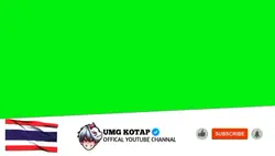 ปุ่มติดตามตึงๆ