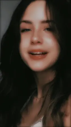#SLOWMOTIONSMOOTH