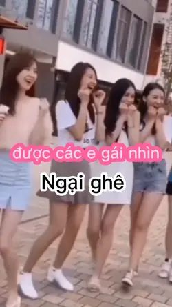 Ghép hài hước 