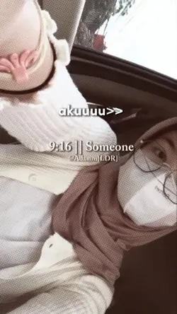 7 Foto