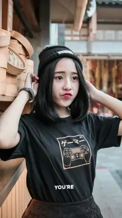 versi lirik viral