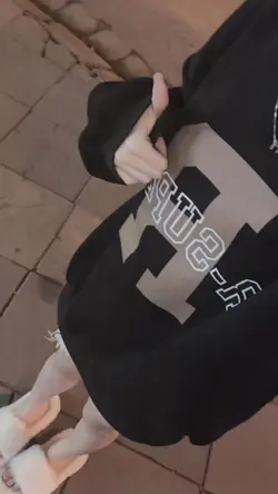 Mẫu 2 ảnh cuti