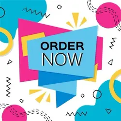 order now