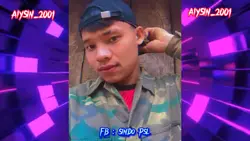 ສົມແລ້ວລະບໍ່😂