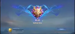 gameplay