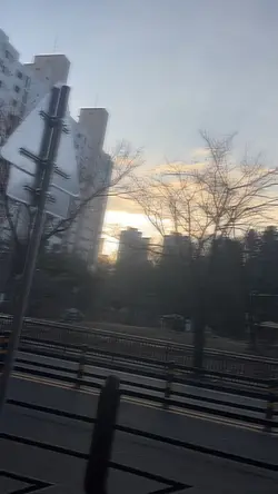 방학 정리글