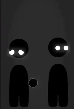 Ug..