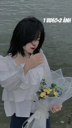 1 video+2 ảnh