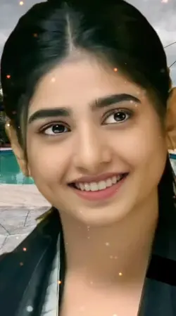 CHANGE SMILE STYLE 