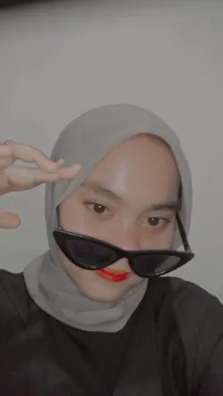 Bisa di ganti ya 
