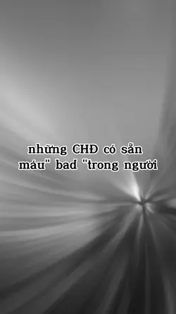 12 cung hoàng đạo