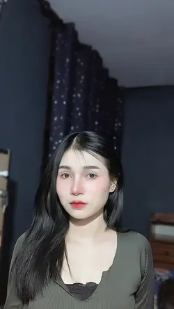 จดหมายถึงคนพิเศษ