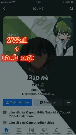 2wall+ảnh mặt