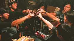 Lirikkk