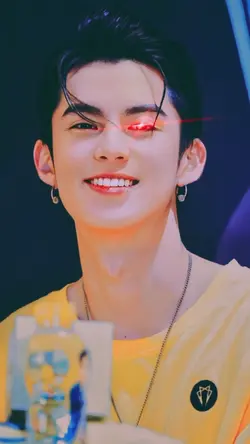 smilefacexcooleyes