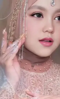 lagu madureh 