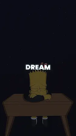 Lonely