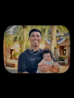 HAPPY FATHER'S DAY