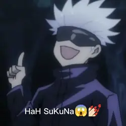 gak like jerawatan