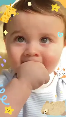 bayi gemoy