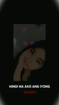 titig