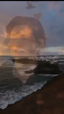 Transparan 