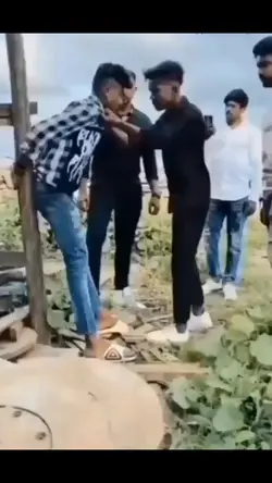 Cool template