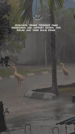 orang terdekat