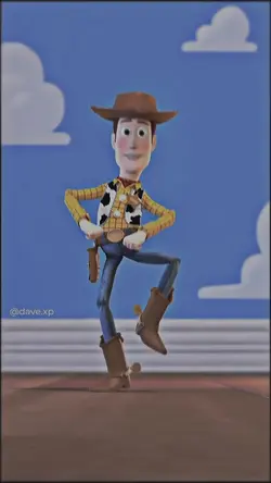 toy story