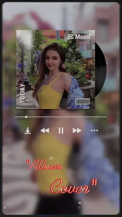 #albumcover