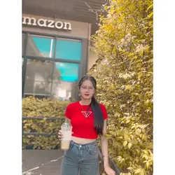 Eim🫠