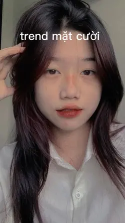 4 ảnh