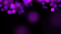 top10 preset