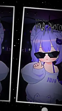Collab Ber2 Brutal