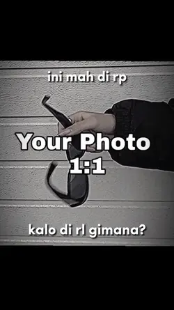 JJ kece ini mh d rp
