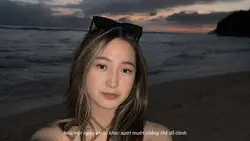 nếu một ngày e lỡ