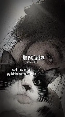 spill 1 ss an chat