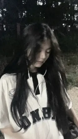 aesthetic turkish