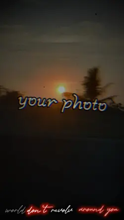 name?