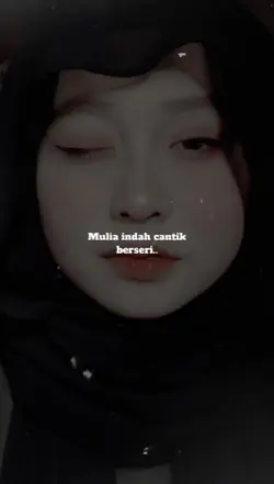 Lama Ga Denger