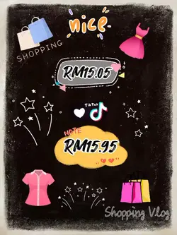 Templat TTShop