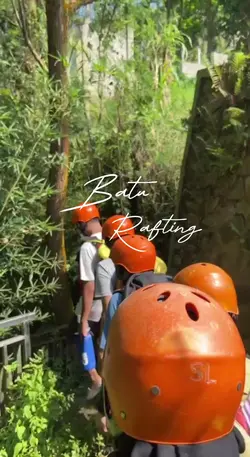 Travelling