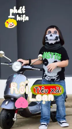 Chấn động