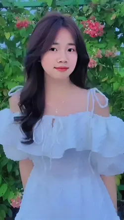2 ảnh + nhẹ nhàng 