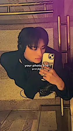 my name is joanna