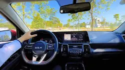 Lái xe